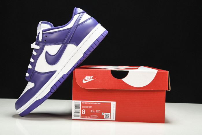 nike sb dunk low dd1391-104
