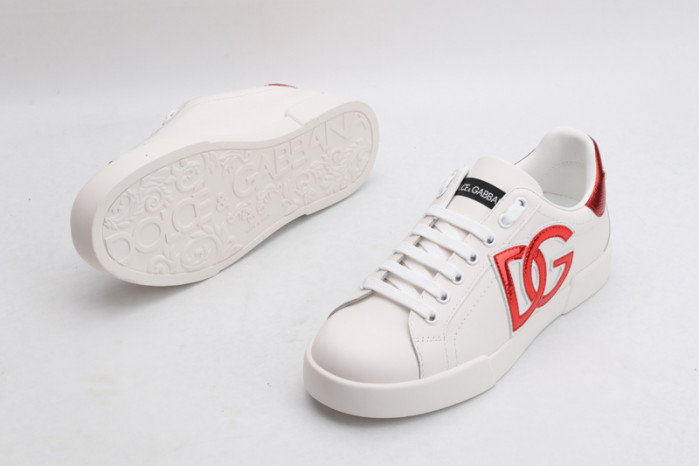 dg sneakers dg -052