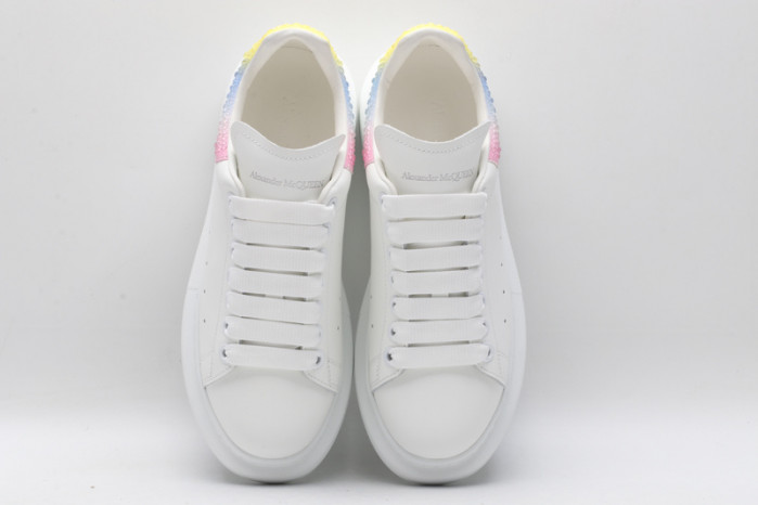 alexen mc sneaker  ams -080