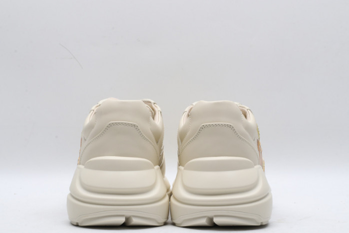 gc sneaker gc- sy 049