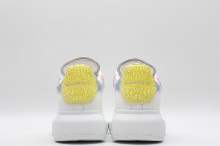 alexen mc sneaker  ams -080