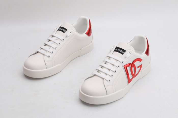 dg sneakers dg -052