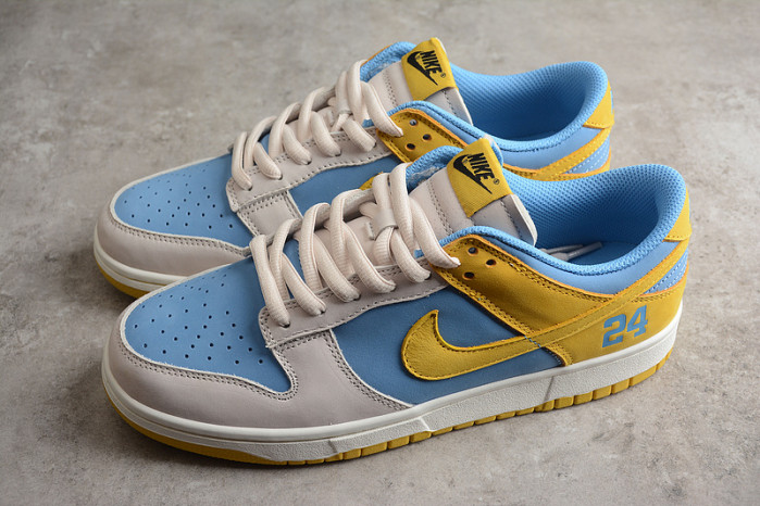 nike sb dunk low  lf2428-002