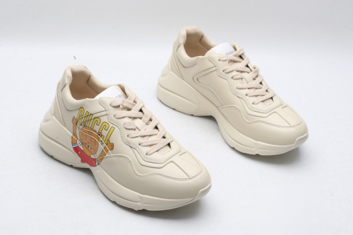 gc sneaker gc- sy 049