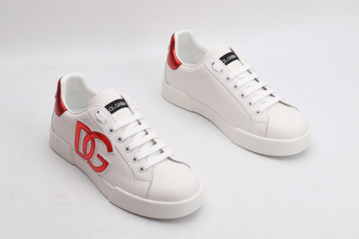 dg sneakers dg -052