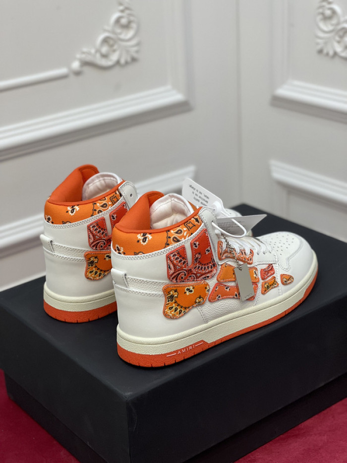 amiri sneakers    am-30
