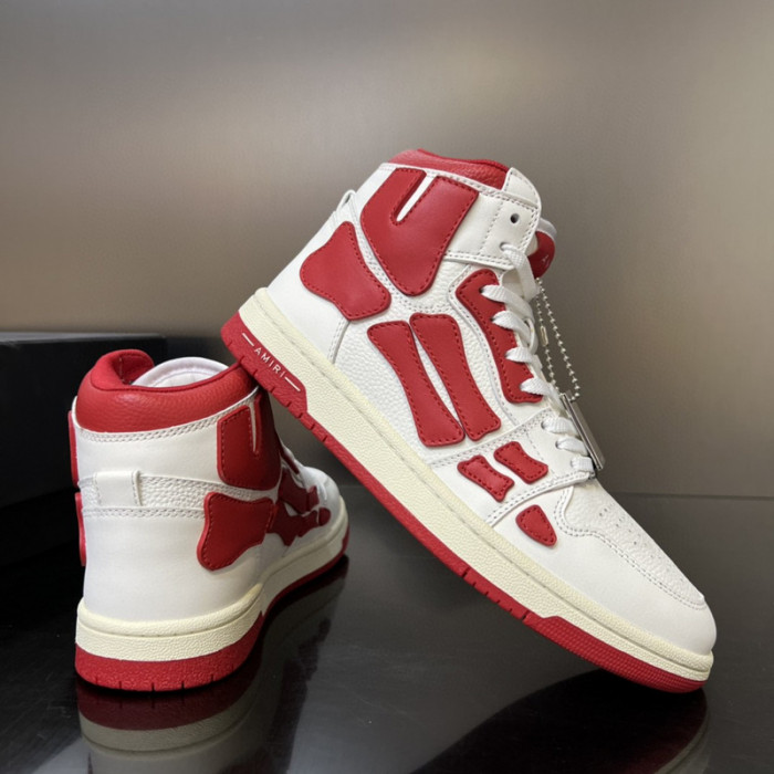 amiri sneakers  am-57