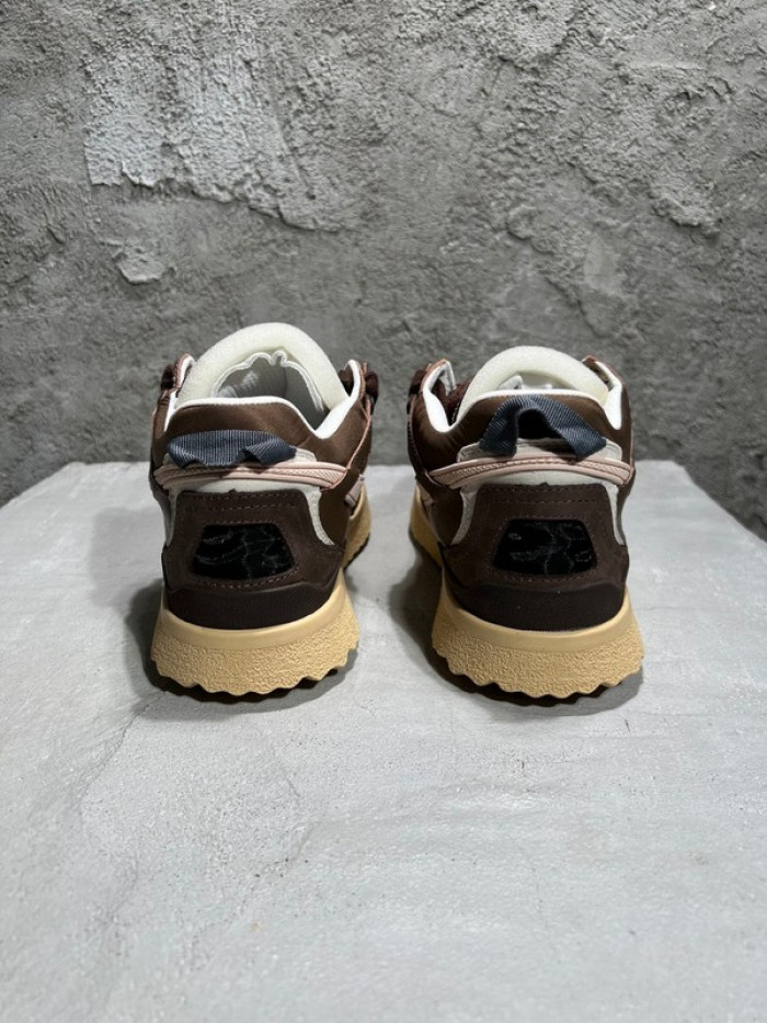 off-white others ofo-011