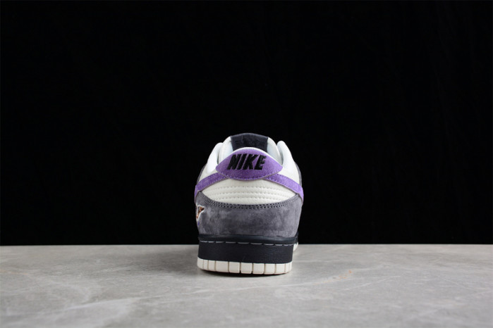 nike sb dunk low ut7790-332