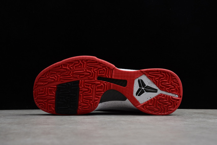 nike  kobe v protro  386429-100