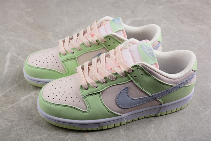 nike sb dunk low  dd1503--600