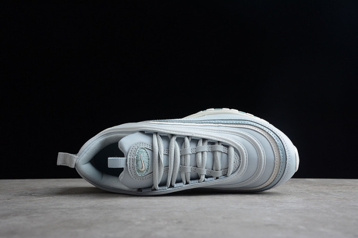 nike air max 97  dj5434-400