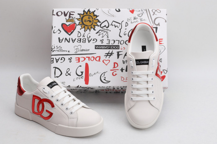 dg sneakers dg -052