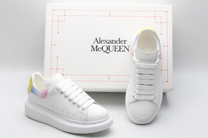 alexen mc sneaker  ams -080