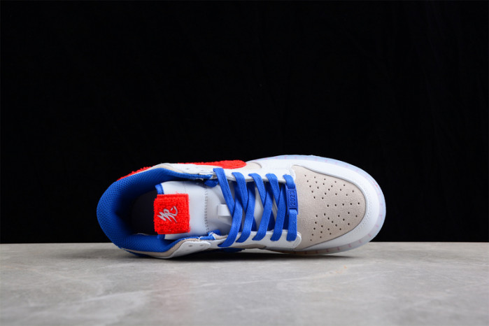 nike dunk low   dr5688-100