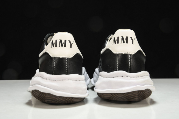 Ma*s*n mihara yasuhiro  mmy-012