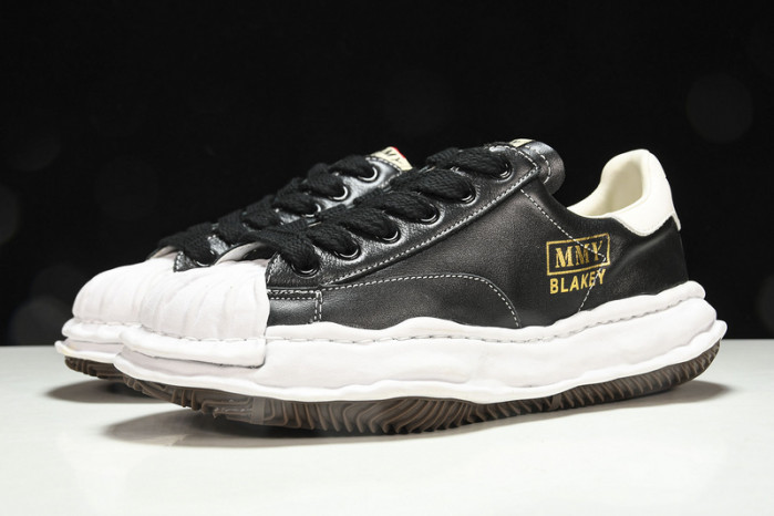 Ma*s*n mihara yasuhiro  mmy-012