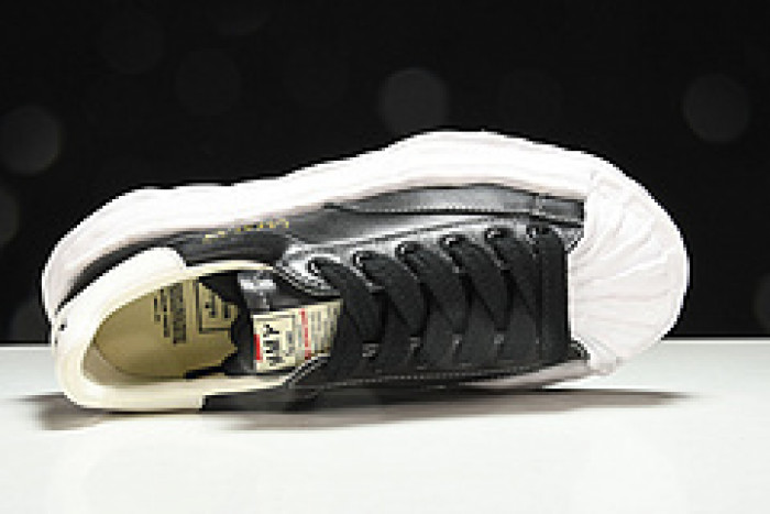 Ma*s*n mihara yasuhiro  mmy-012