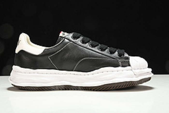 Ma*s*n mihara yasuhiro  mmy-012