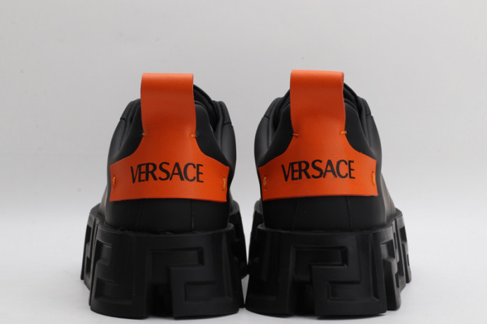 versac*e vc-18