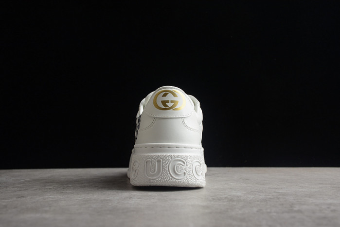 gc sneaker gc-sy0018