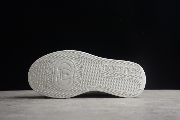 gc sneaker gc-sy0018