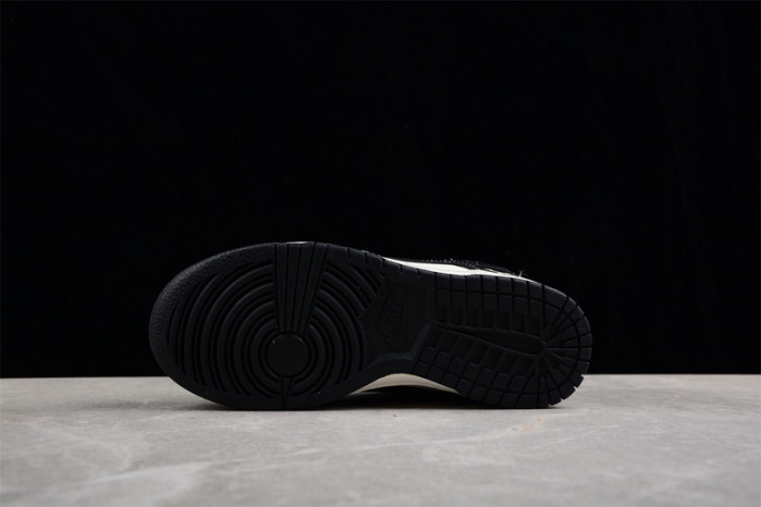 nike sb dunk low  fc1688-300