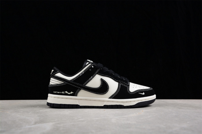 nike sb dunk low  fc1688-300