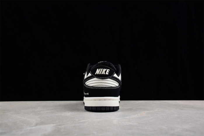 nike sb dunk low  fc1688-300