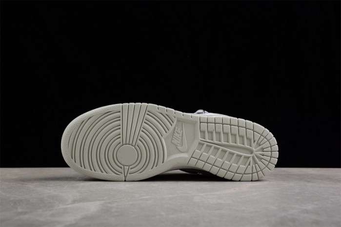 nike sb dunk low  dd8338--001