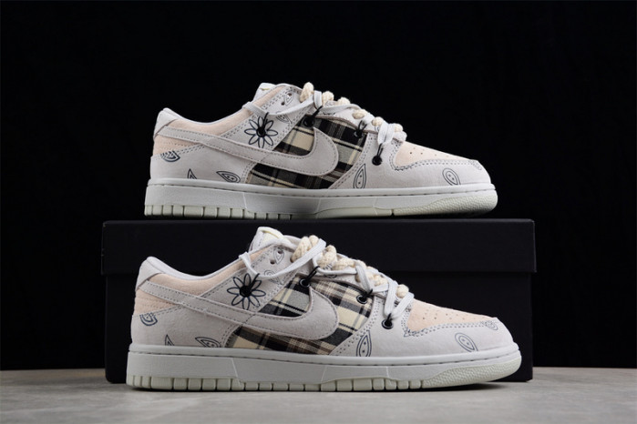 nike sb dunk low  dd8338--001