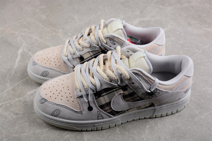 nike sb dunk low  dd8338--001