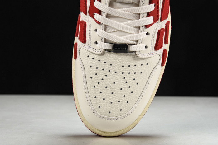 amiri sneakers    am-03