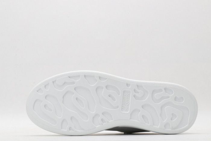 alexen mc sneaker  ams -007