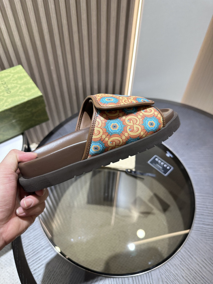 gc sandals gc-sy-016