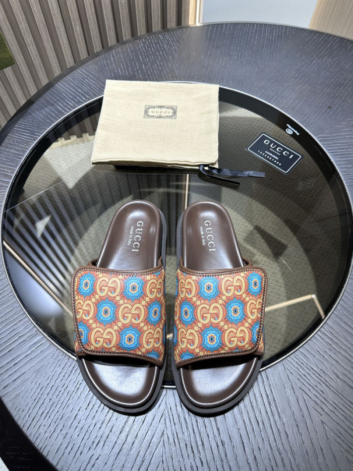 gc sandals gc-sy-016