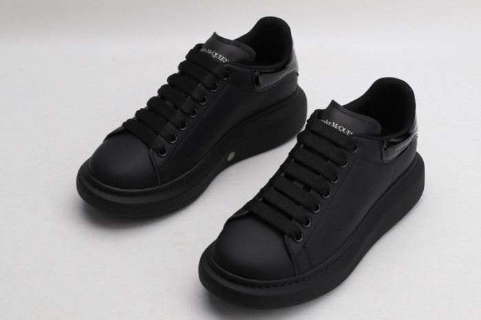 alexen mc sneaker  ams -043