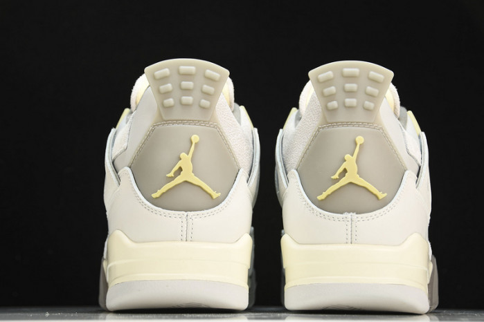 air jordan 4  dv3742-021