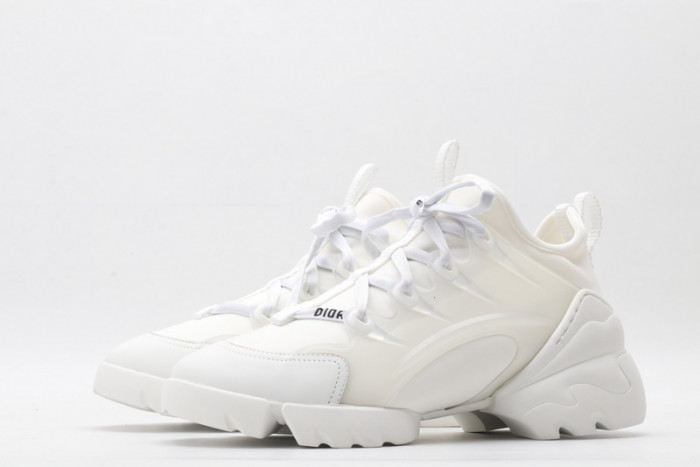 dio* d-connect sneaker dcs-002