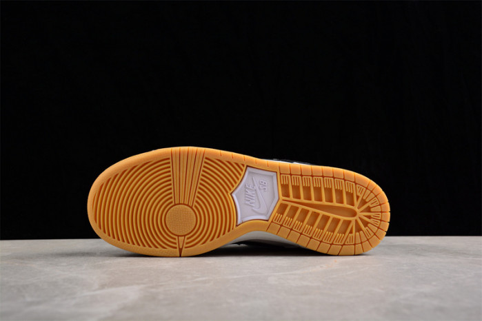 nike sb dunk low  cd2563-101