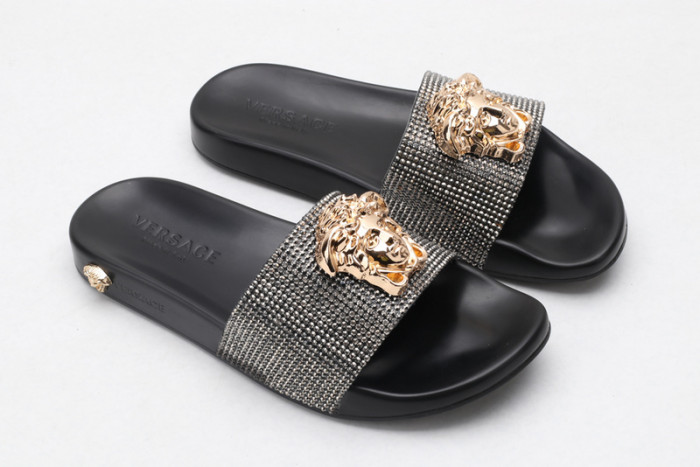 versace slides vs-003