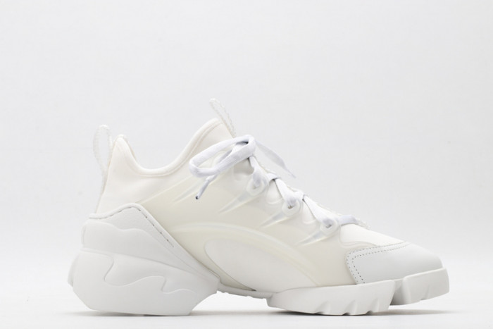 dio* d-connect sneaker dcs-002