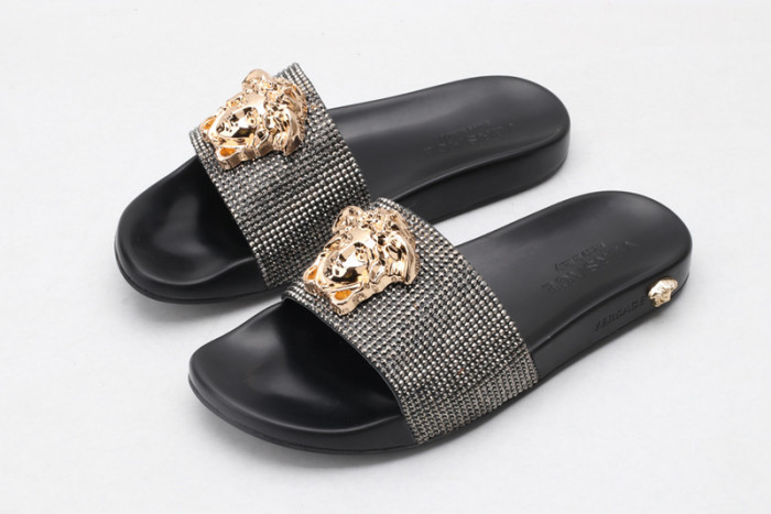 versace slides vs-003