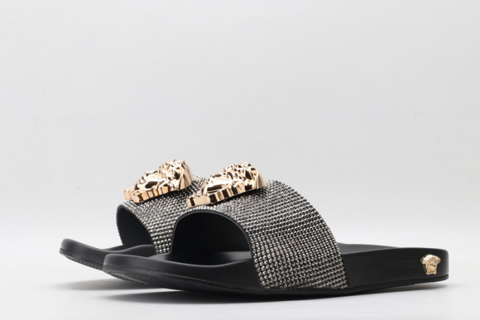 versace slides vs-003