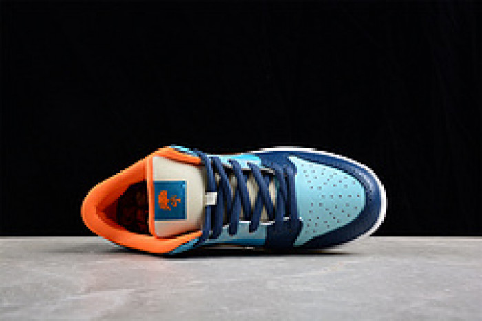 nike dunk low 504750-474