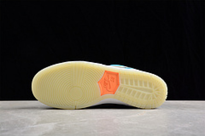 nike dunk low 504750-474