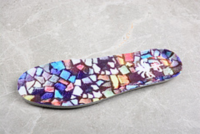 nike dunk low 504750-474