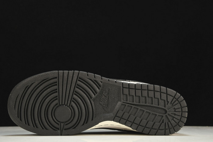 nike sb dunk low  ae1391-086