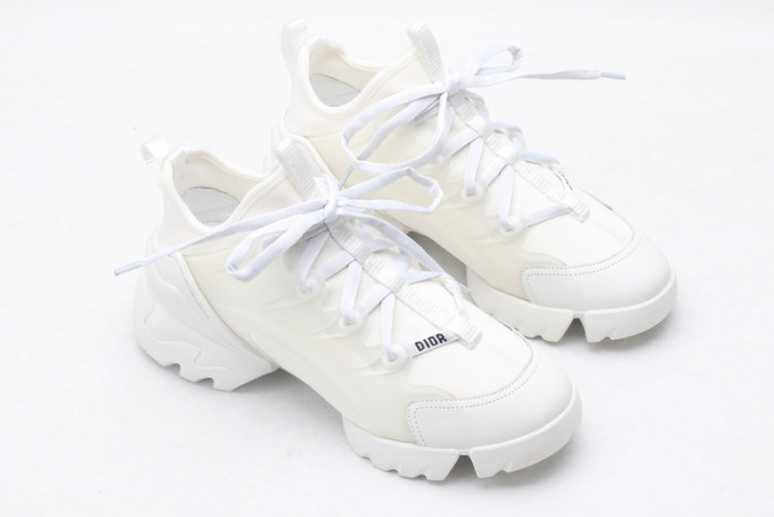 dio* d-connect sneaker dcs-002