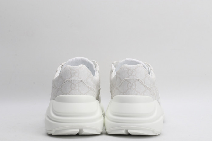 gc sneaker gc- sy 047